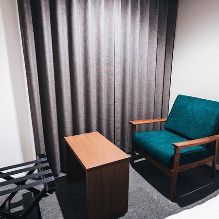 Tapstay Hotel - Vacation Stay 35241V Saga Zewnętrze zdjęcie