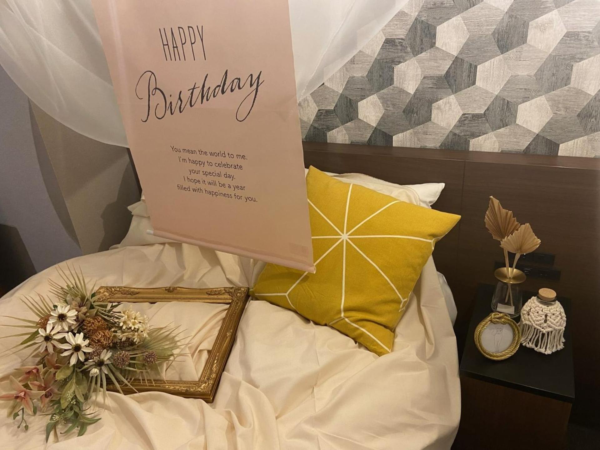 Tapstay Hotel - Vacation Stay 35241V Saga Zewnętrze zdjęcie